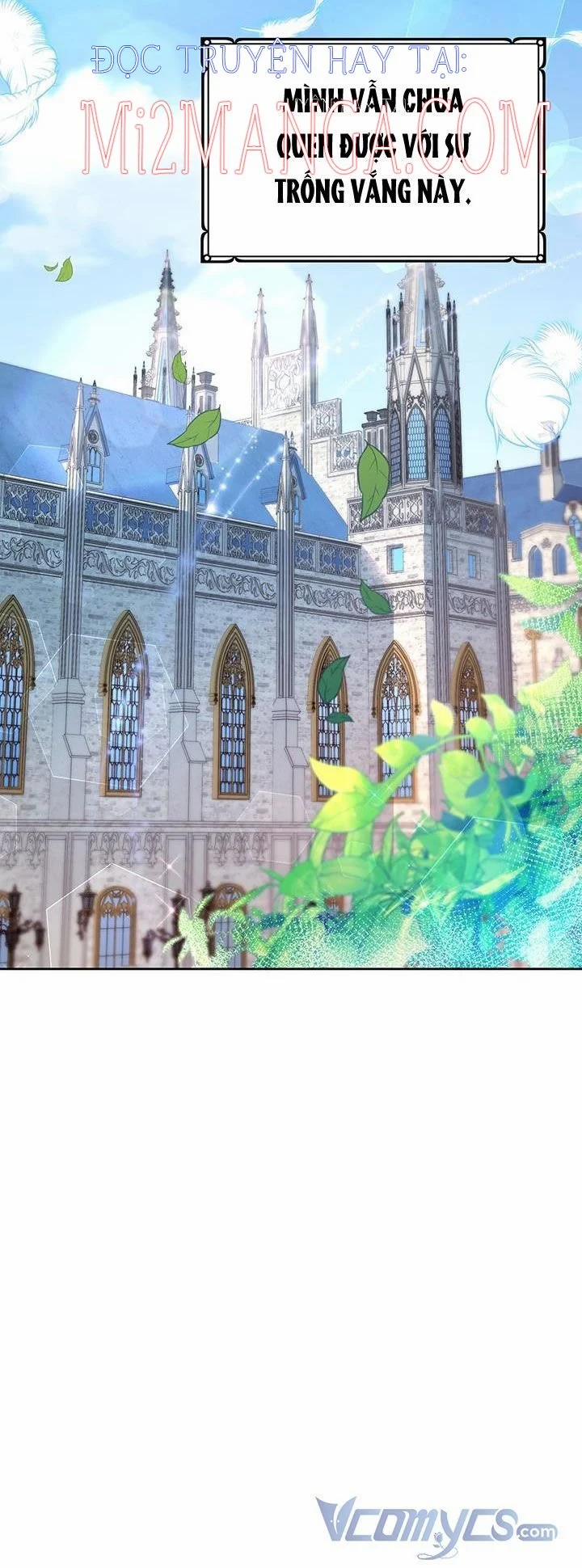 Công Tước Hát Rong 16.5 trang 22