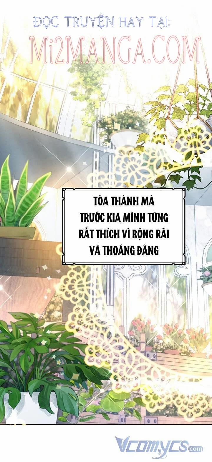 Công Tước Hát Rong 16.5 trang 24
