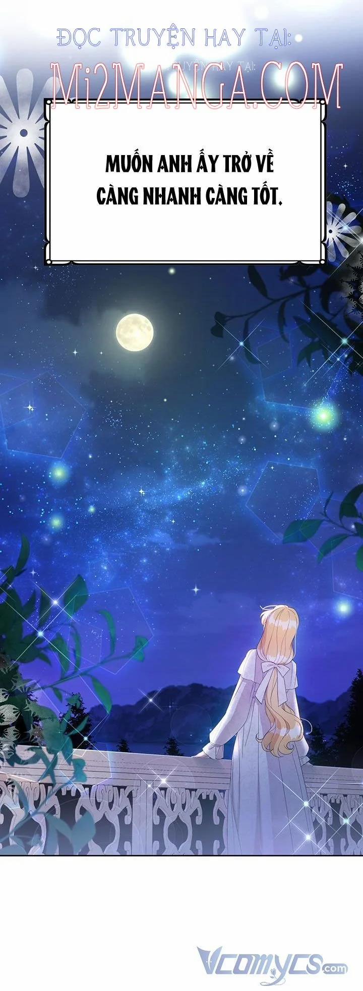 Công Tước Hát Rong 16.5 trang 26