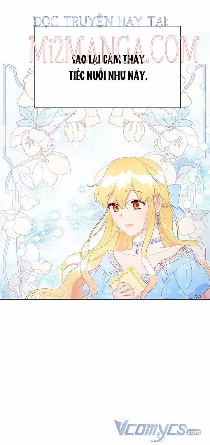 Công Tước Hát Rong 16.5 trang 7