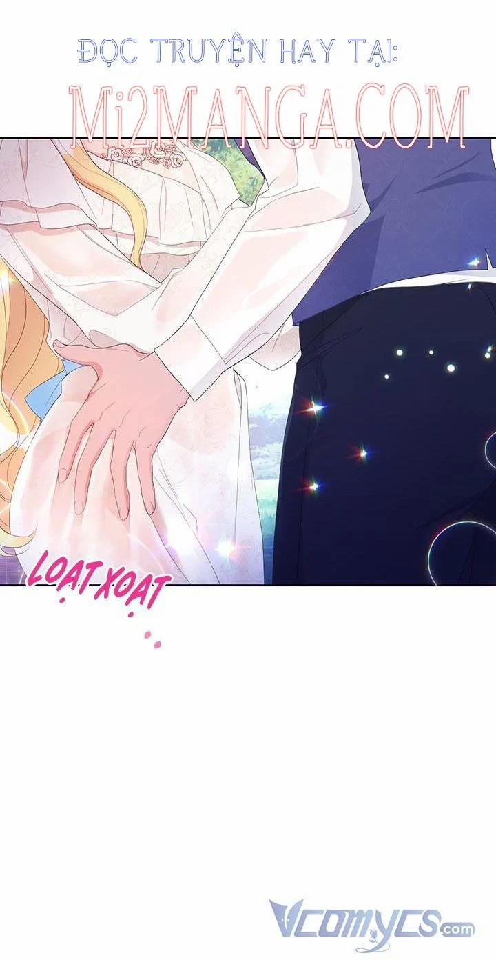 Công Tước Hát Rong 16 trang 10