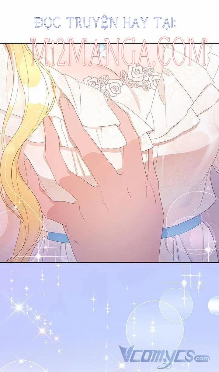 Công Tước Hát Rong 16 trang 11