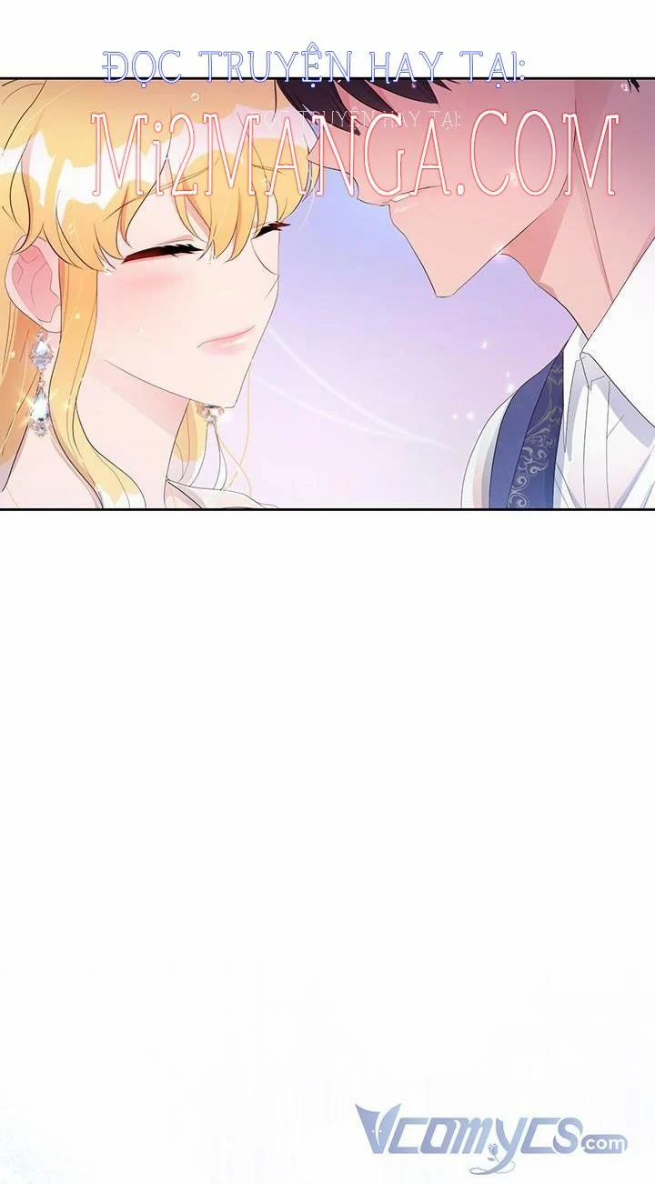 Công Tước Hát Rong 16 trang 19