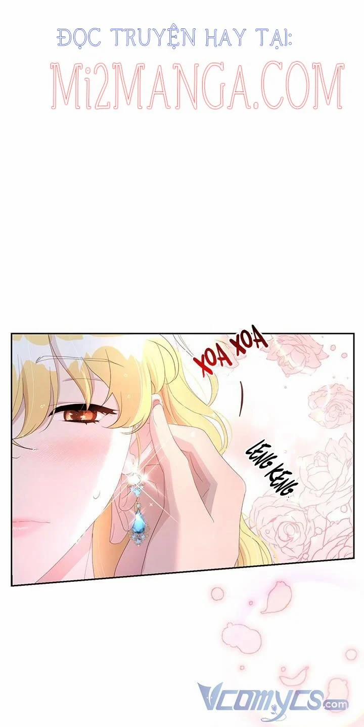 Công Tước Hát Rong 16 trang 2