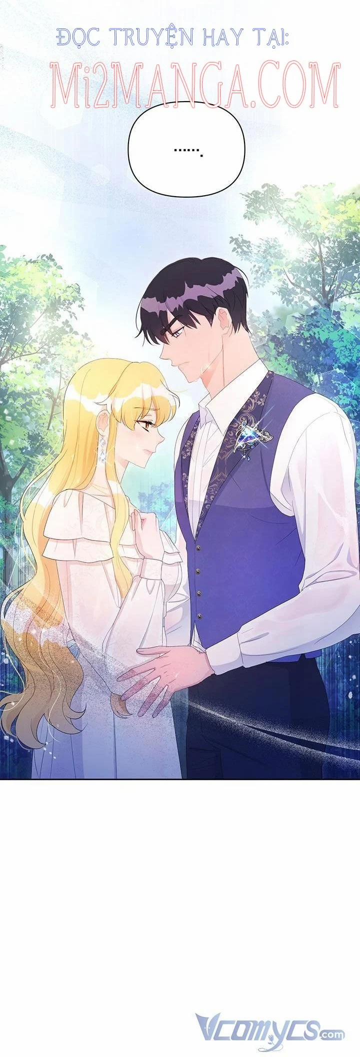 Công Tước Hát Rong 16 trang 20