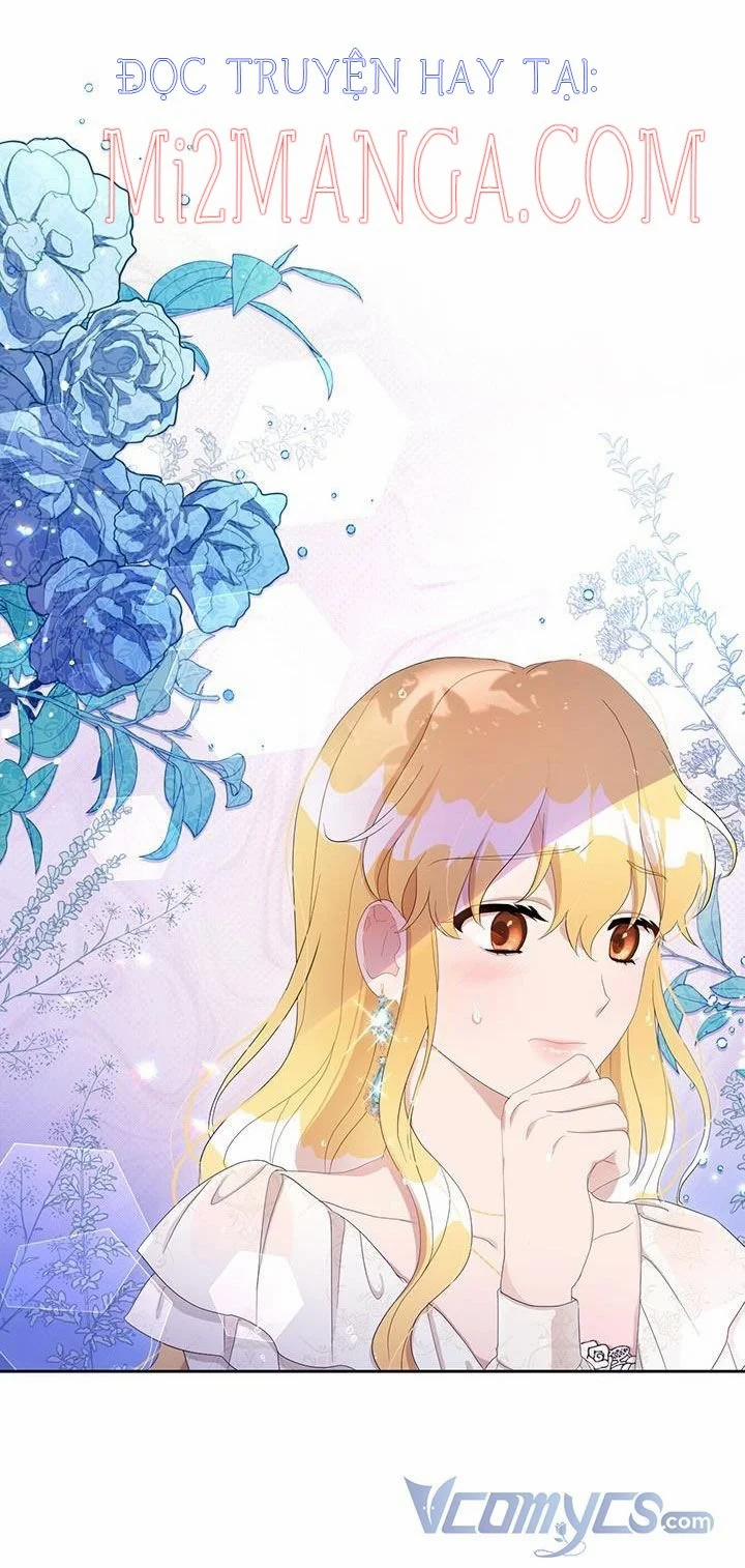 Công Tước Hát Rong 16 trang 22