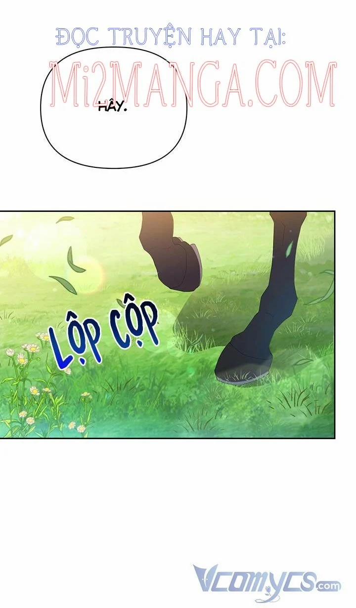 Công Tước Hát Rong 16 trang 24