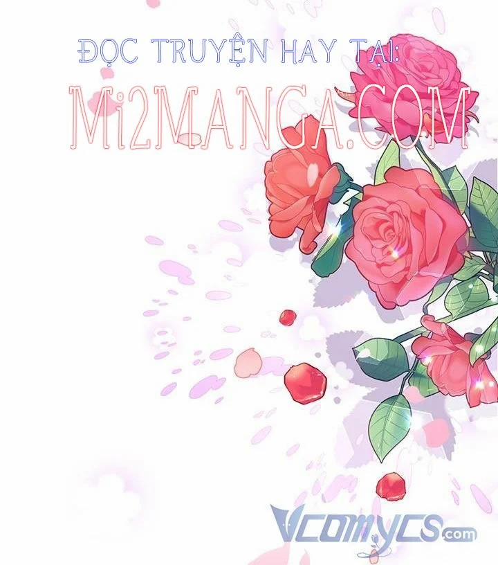 Công Tước Hát Rong 16 trang 29