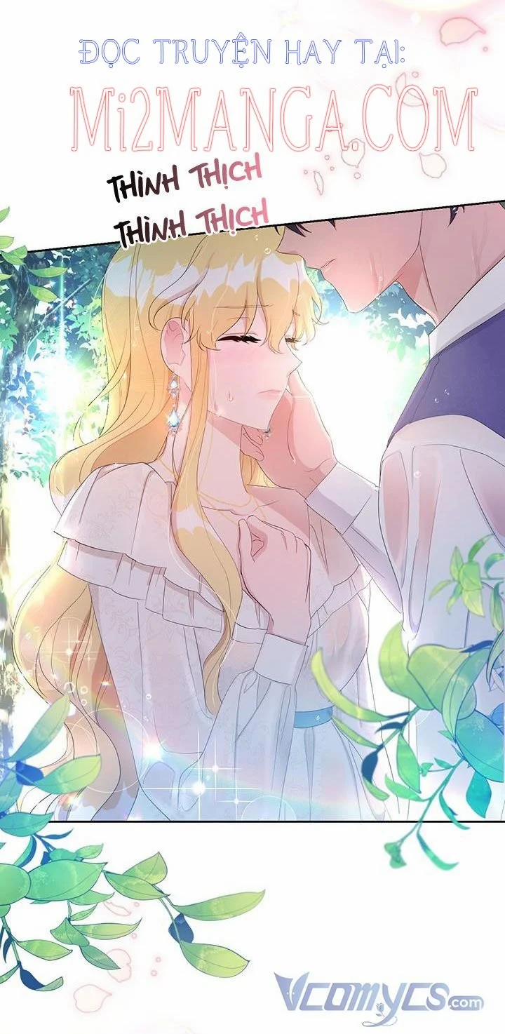 Công Tước Hát Rong 16 trang 3