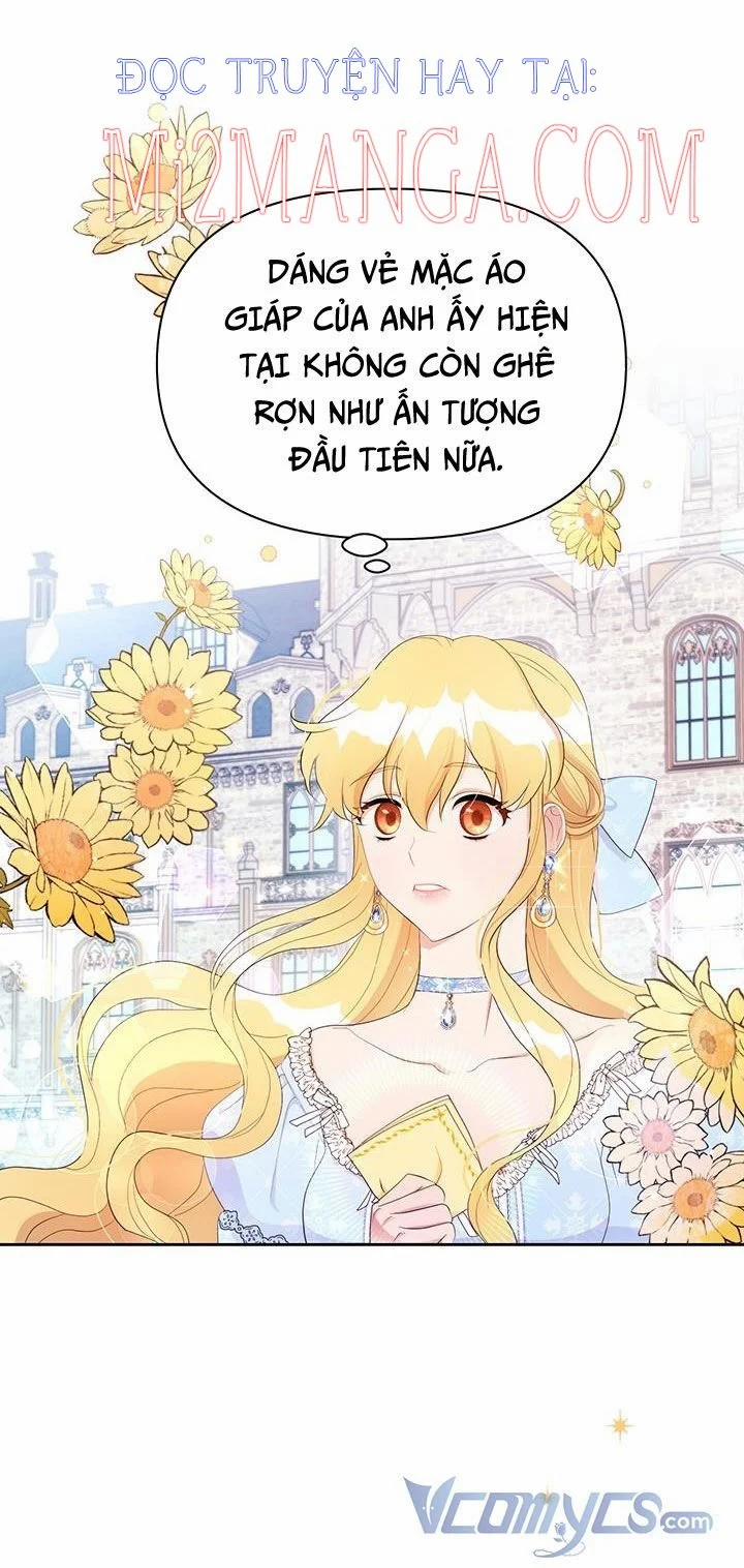 Công Tước Hát Rong 16 trang 32