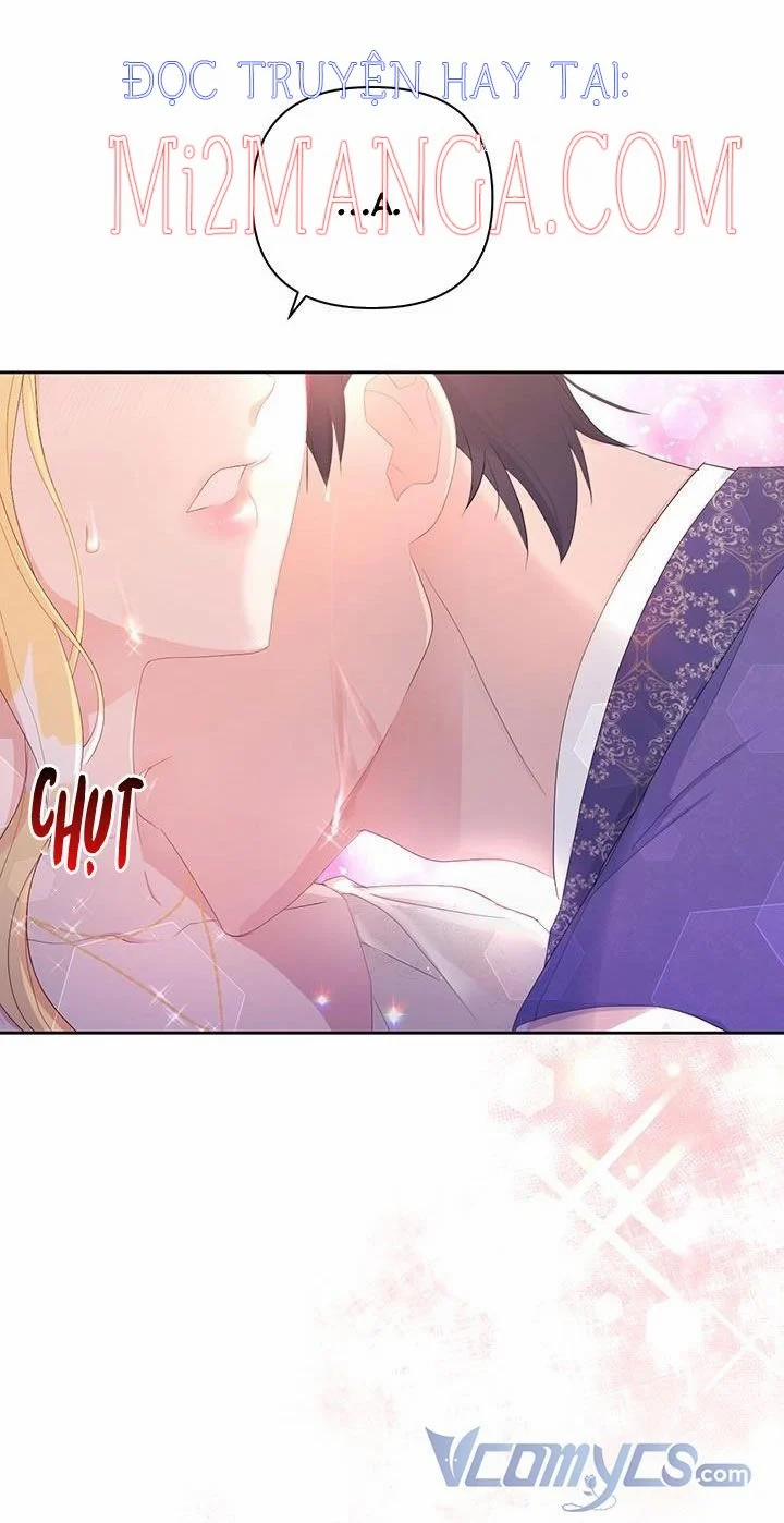 Công Tước Hát Rong 16 trang 8