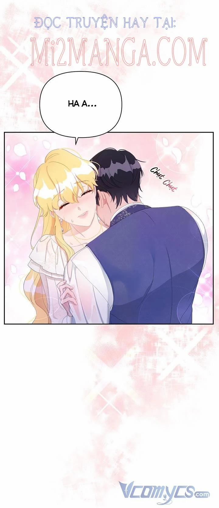 Công Tước Hát Rong 16 trang 9