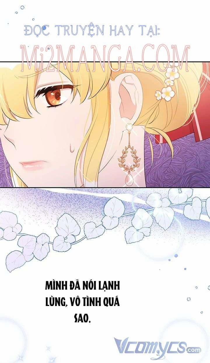 Công Tước Hát Rong 17.5 trang 10