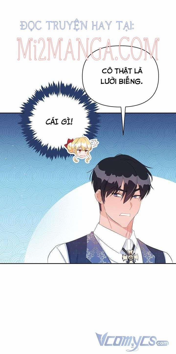 Công Tước Hát Rong 17.5 trang 13