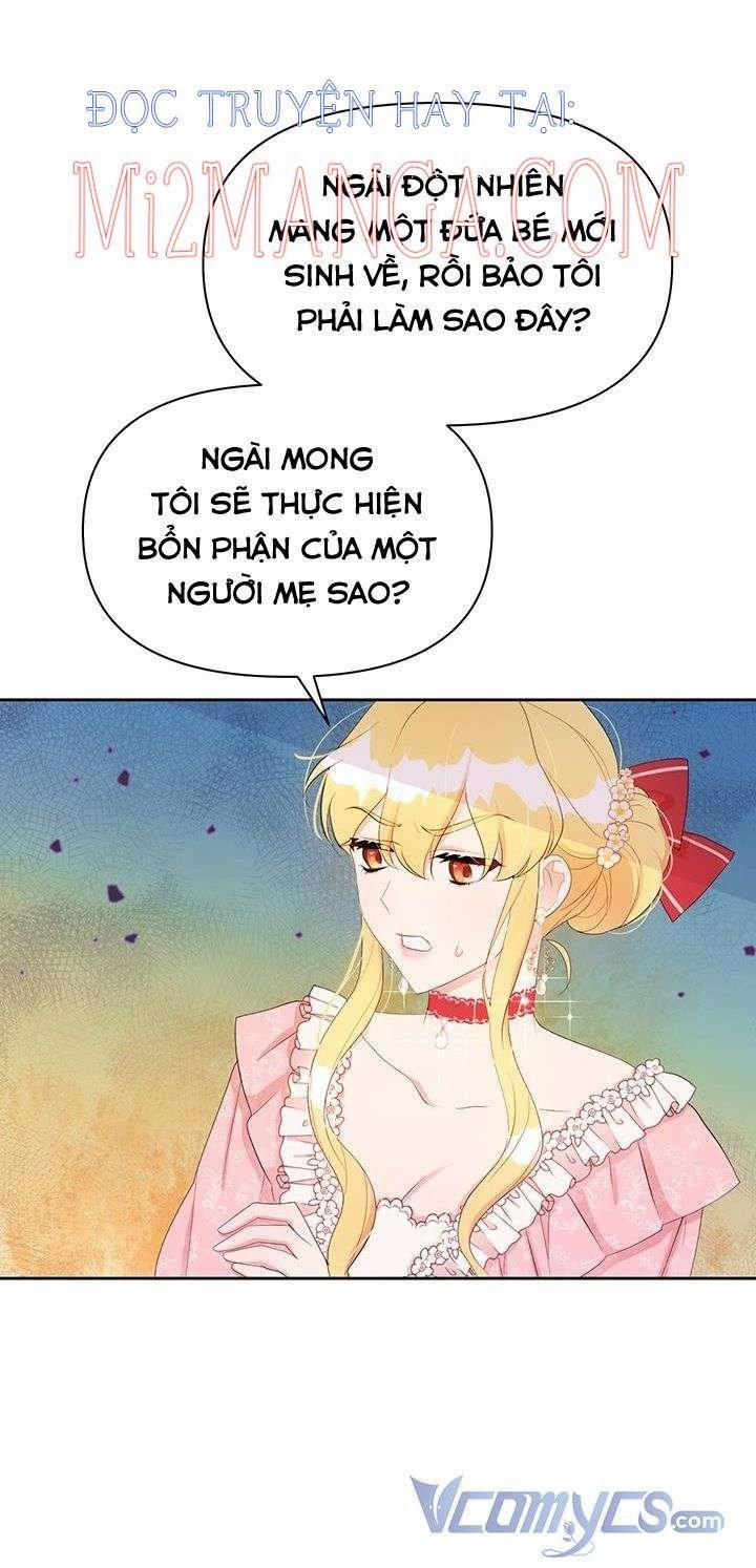 Công Tước Hát Rong 17.5 trang 14