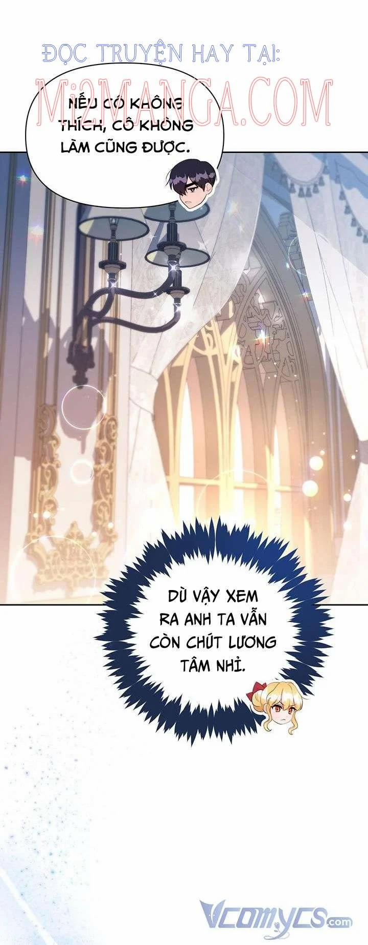 Công Tước Hát Rong 17.5 trang 15