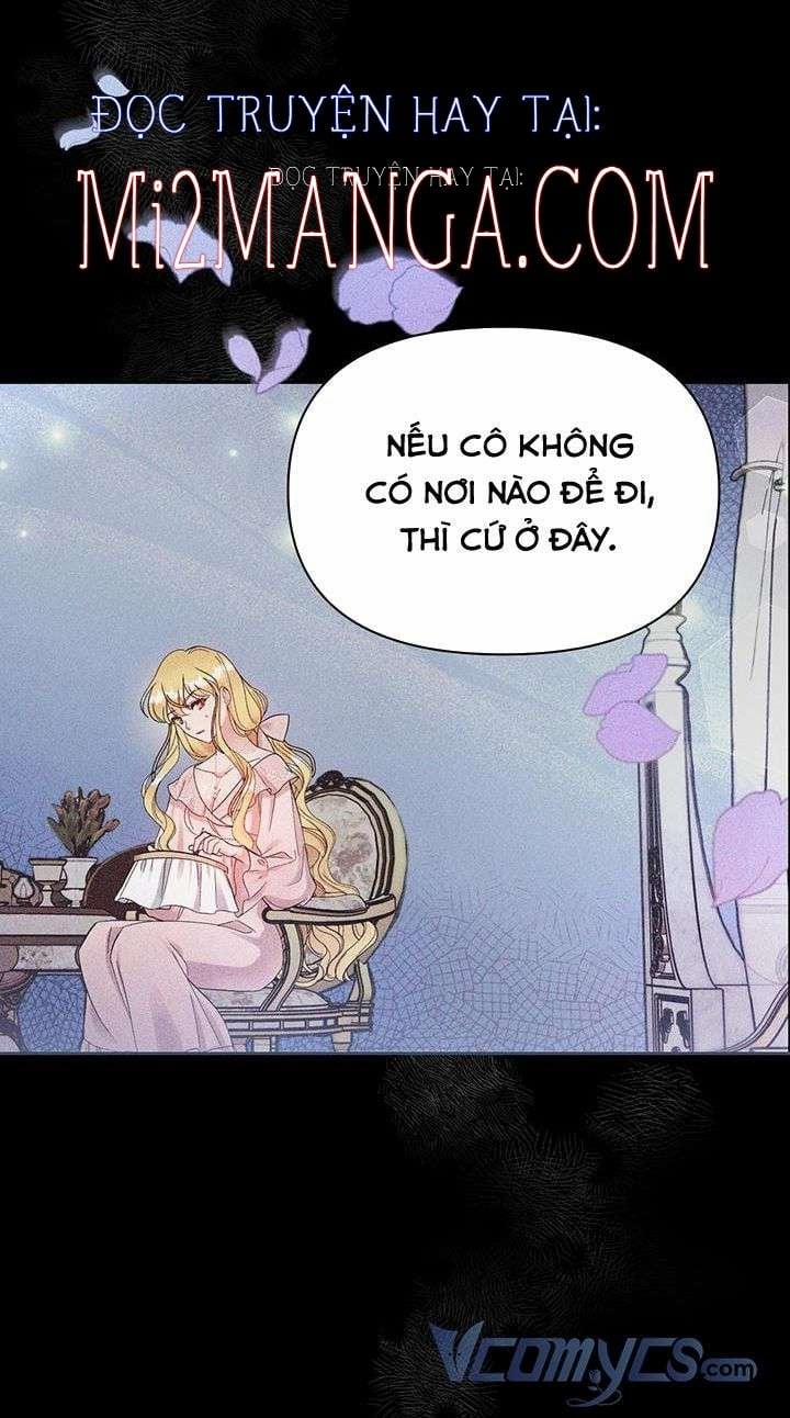 Công Tước Hát Rong 17.5 trang 20