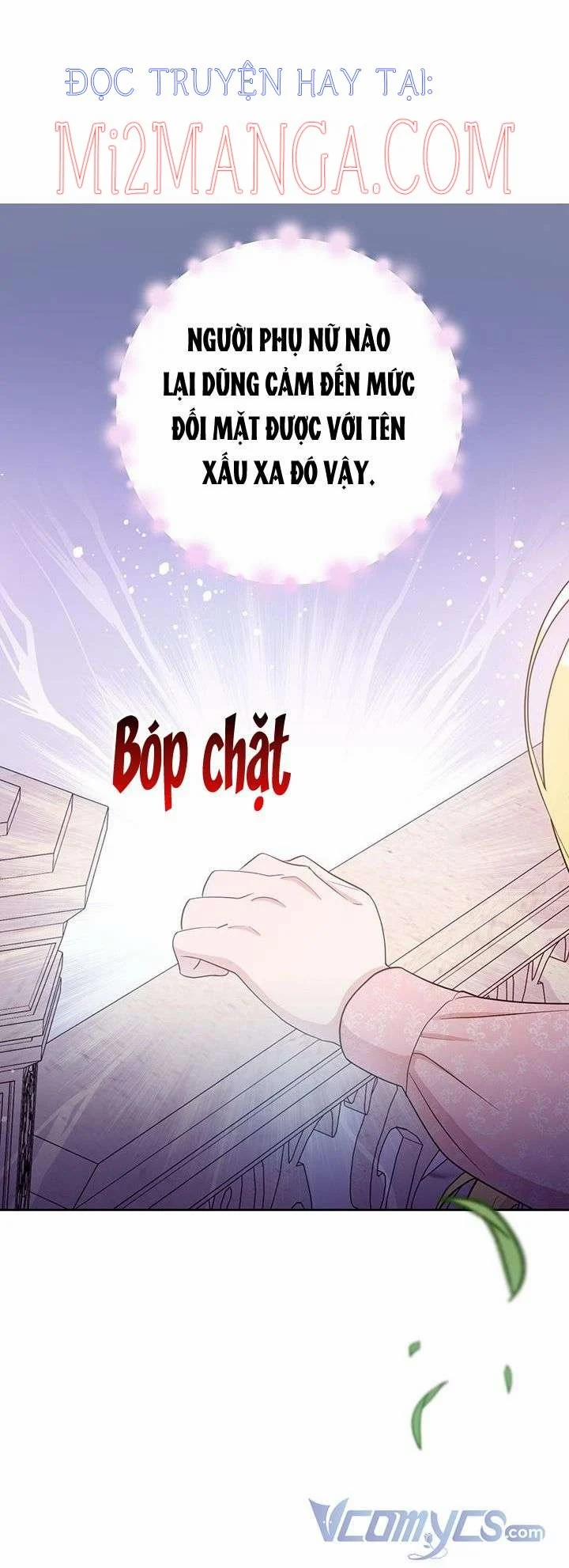 Công Tước Hát Rong 17.5 trang 25