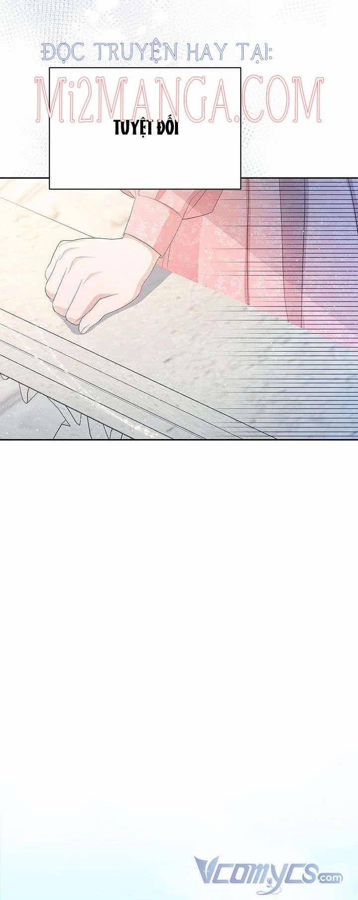 Công Tước Hát Rong 17.5 trang 31