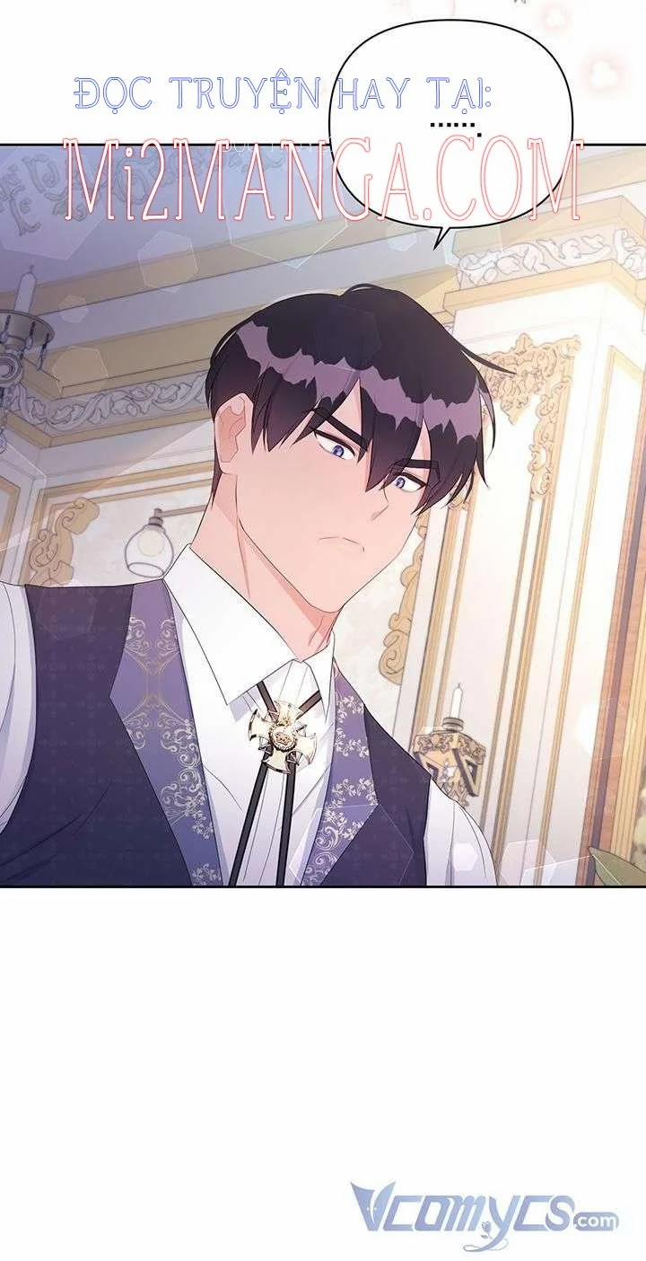 Công Tước Hát Rong 17.5 trang 6