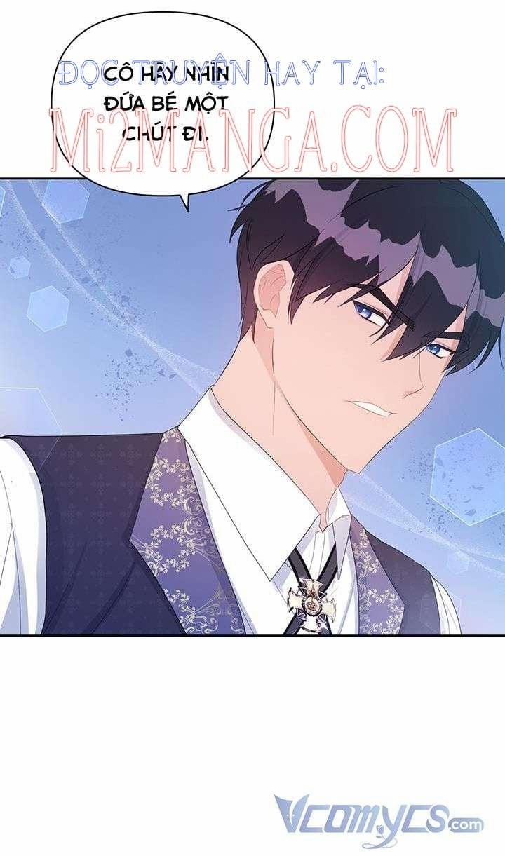 Công Tước Hát Rong 17.5 trang 8