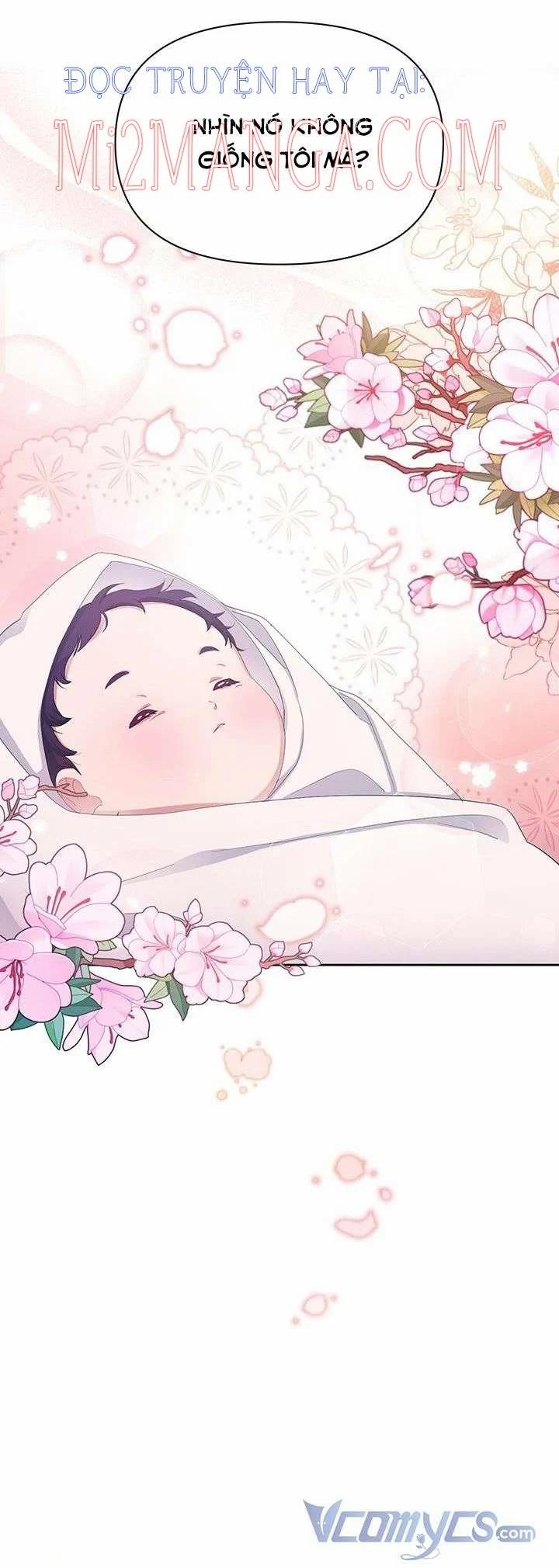 Công Tước Hát Rong 17 trang 11