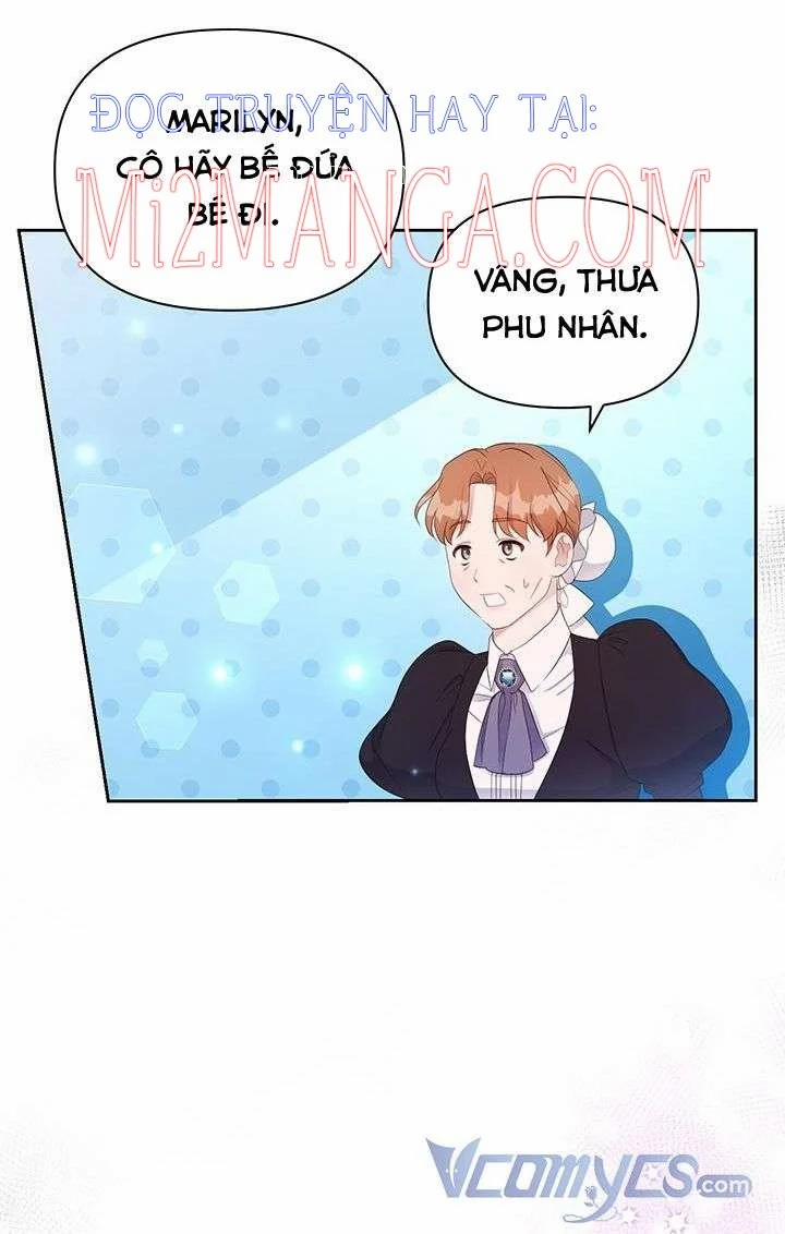 Công Tước Hát Rong 17 trang 14