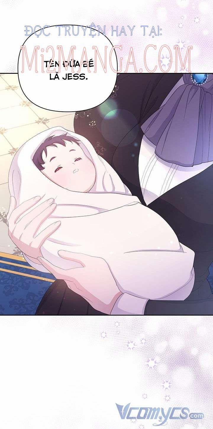 Công Tước Hát Rong 17 trang 15