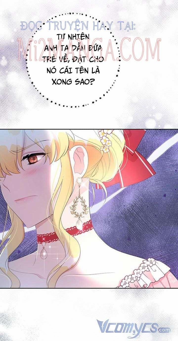 Công Tước Hát Rong 17 trang 16