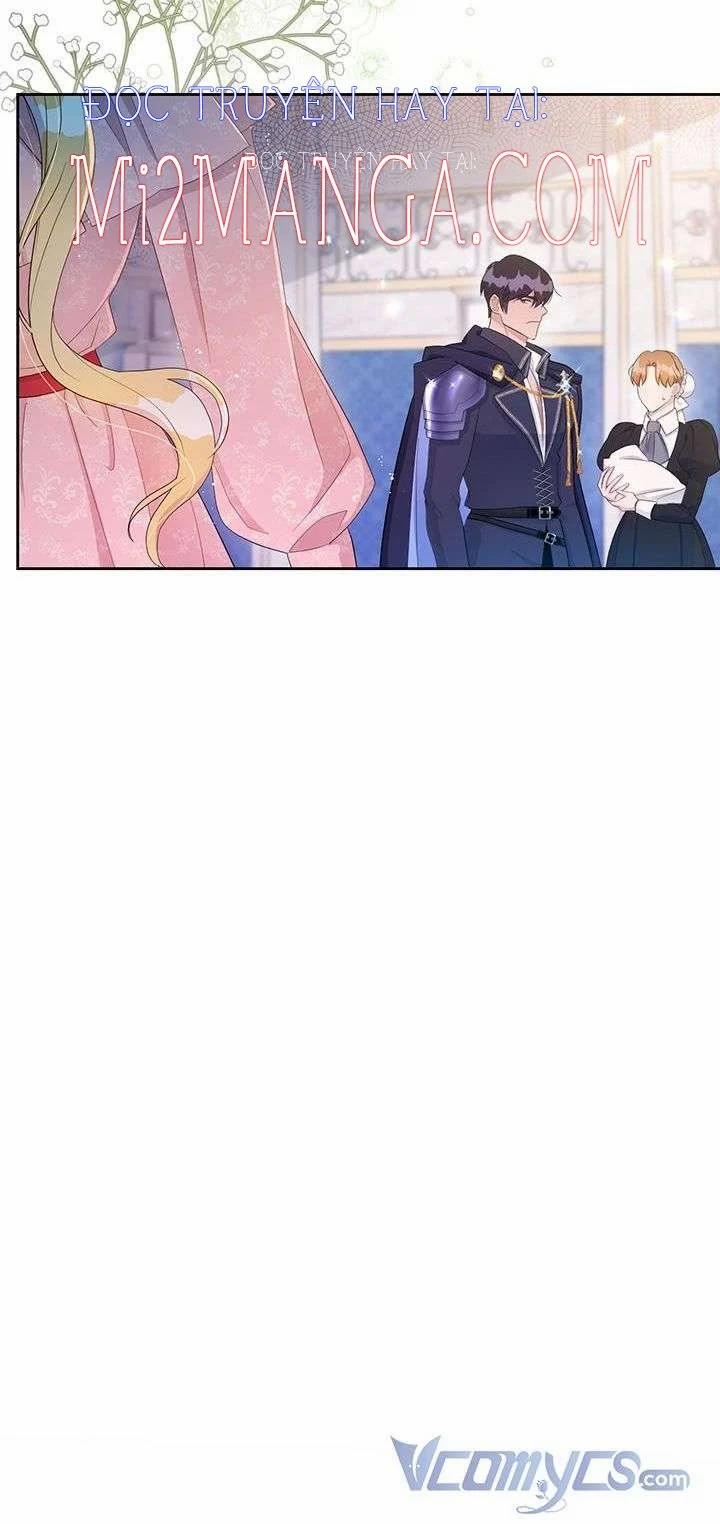 Công Tước Hát Rong 17 trang 21