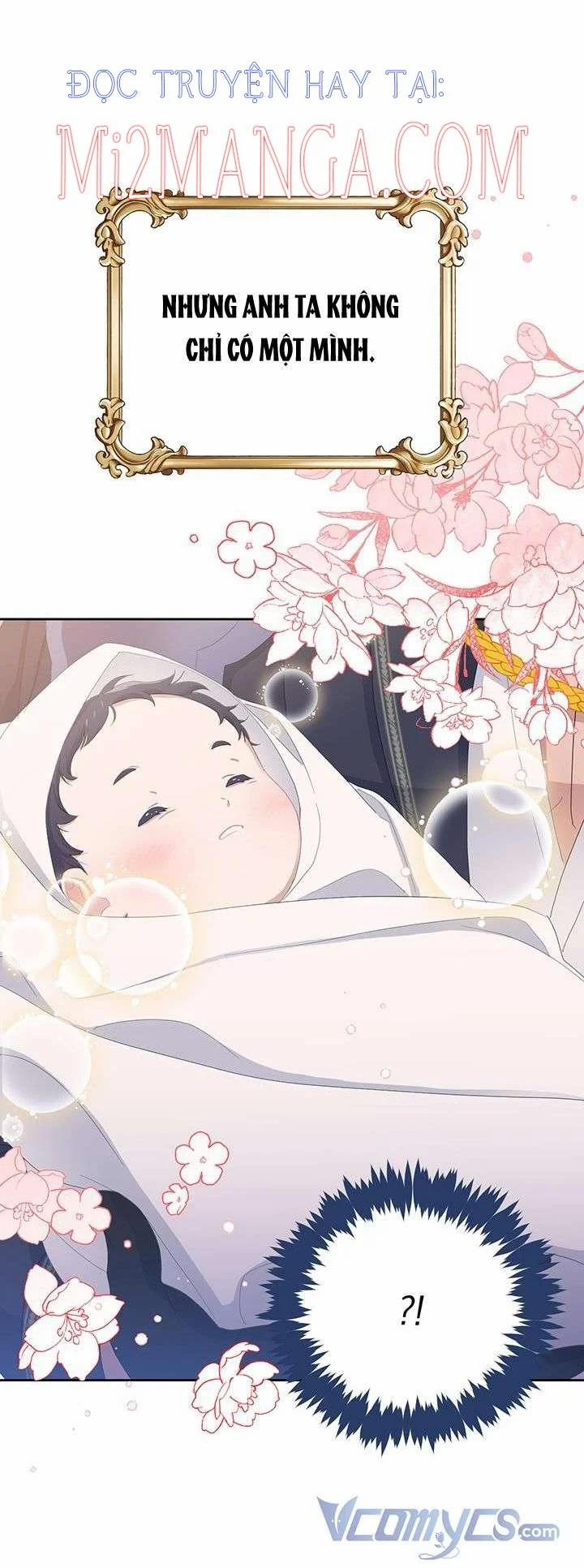 Công Tước Hát Rong 17 trang 4