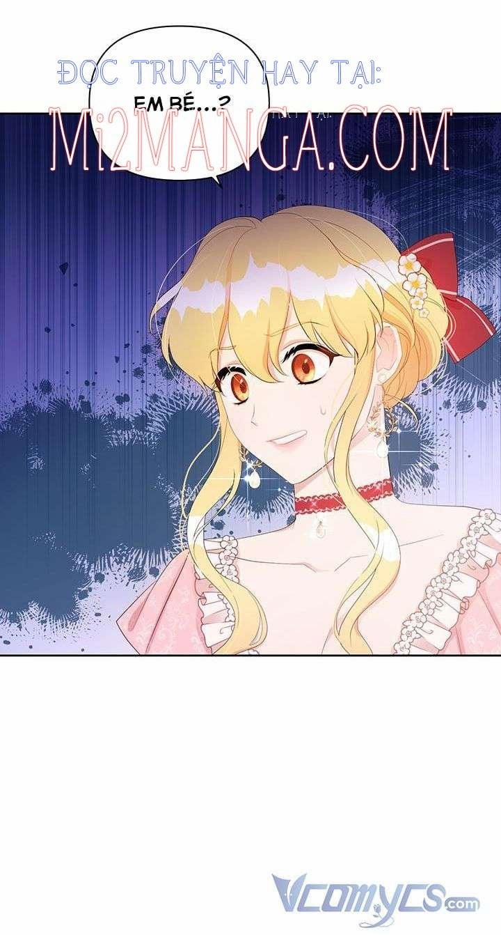 Công Tước Hát Rong 17 trang 5