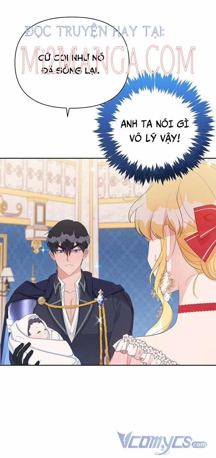 Công Tước Hát Rong 17 trang 9