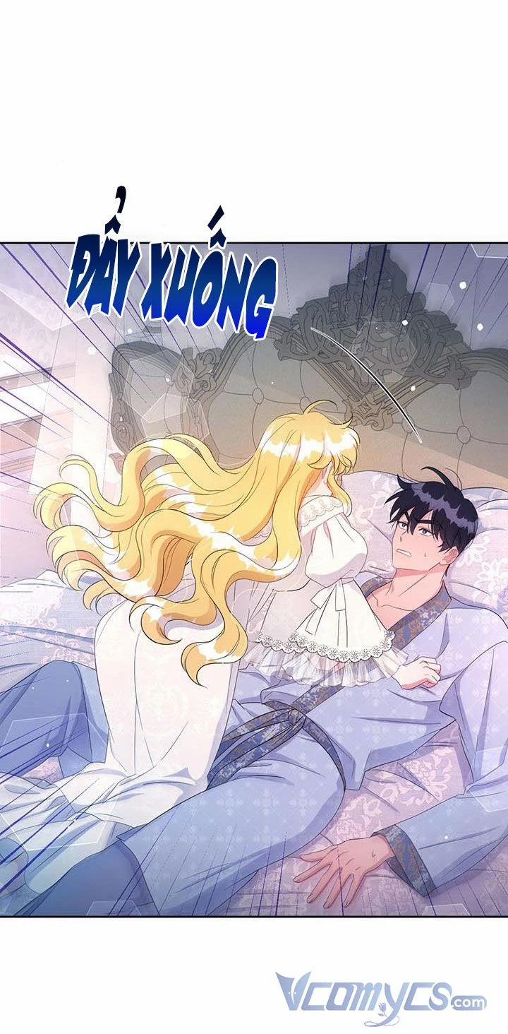 Công Tước Hát Rong 18.5 trang 0