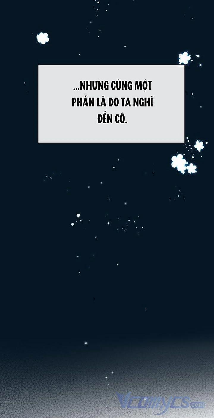 Công Tước Hát Rong 18.5 trang 19