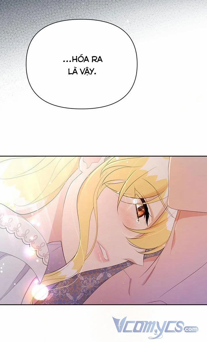 Công Tước Hát Rong 18.5 trang 20