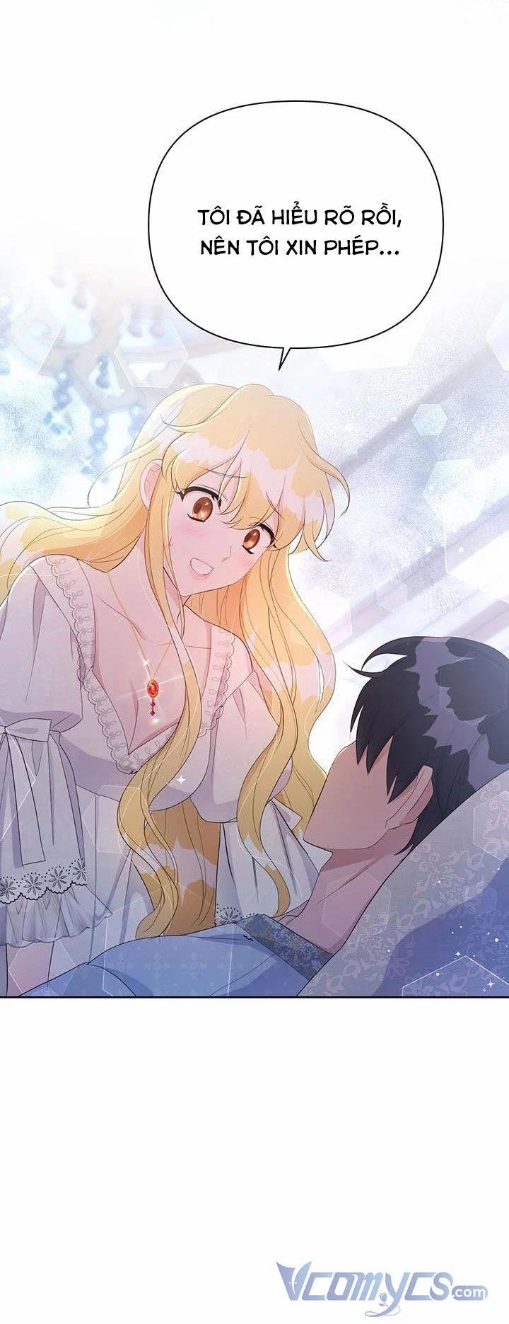 Công Tước Hát Rong 18.5 trang 25