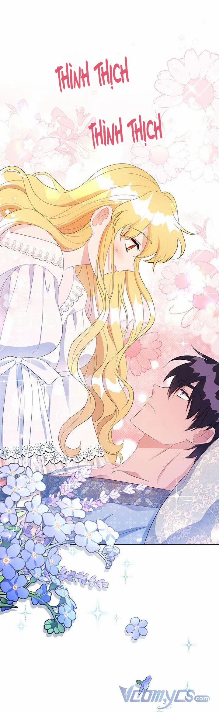 Công Tước Hát Rong 18.5 trang 26