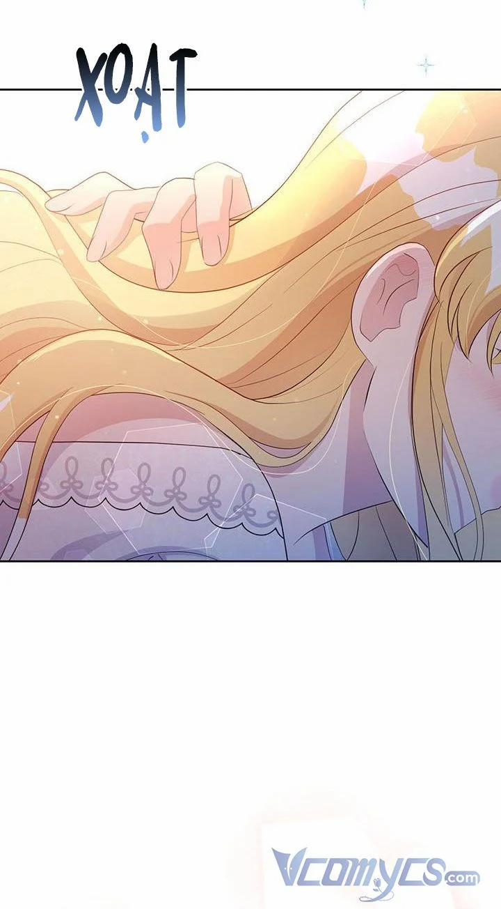 Công Tước Hát Rong 18.5 trang 27