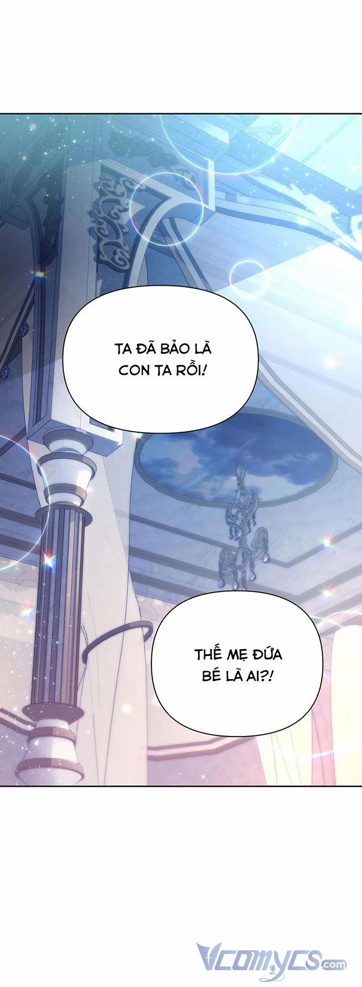 Công Tước Hát Rong 18.5 trang 3