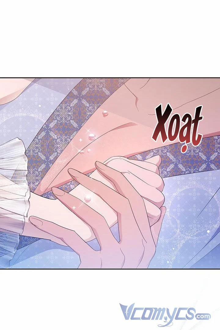 Công Tước Hát Rong 18.5 trang 9