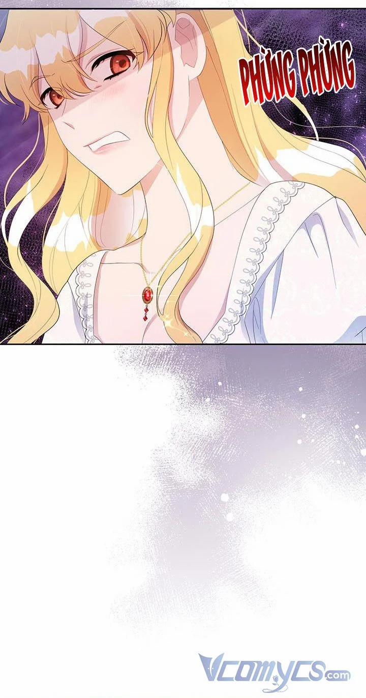 Công Tước Hát Rong 18 trang 10