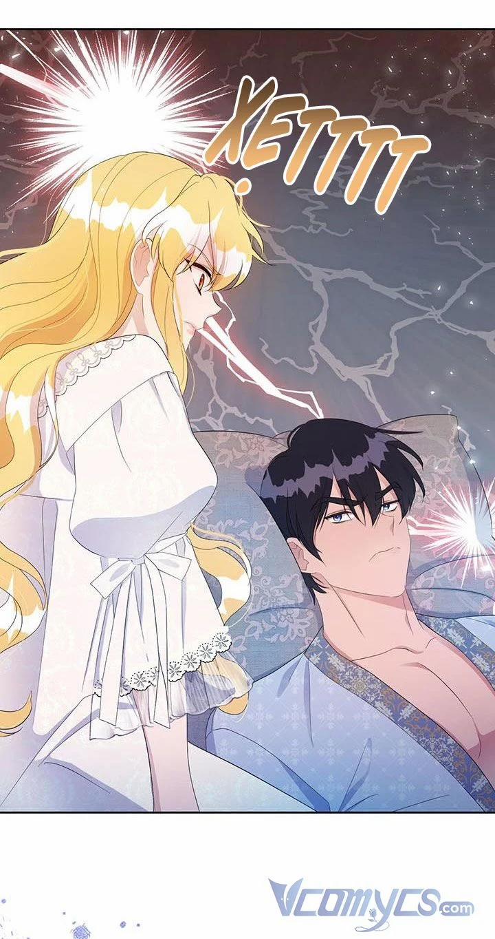 Công Tước Hát Rong 18 trang 14