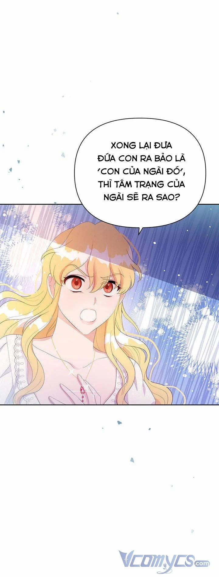 Công Tước Hát Rong 18 trang 20