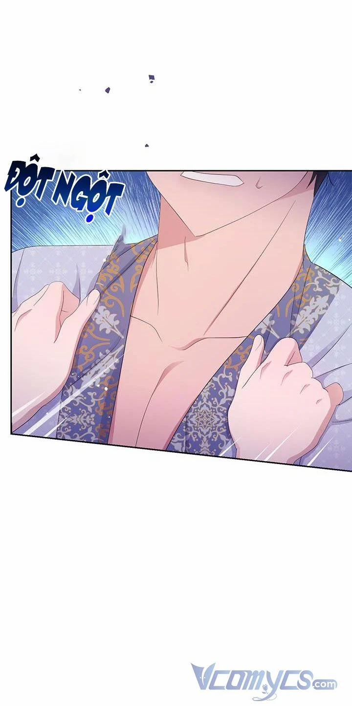 Công Tước Hát Rong 18 trang 29