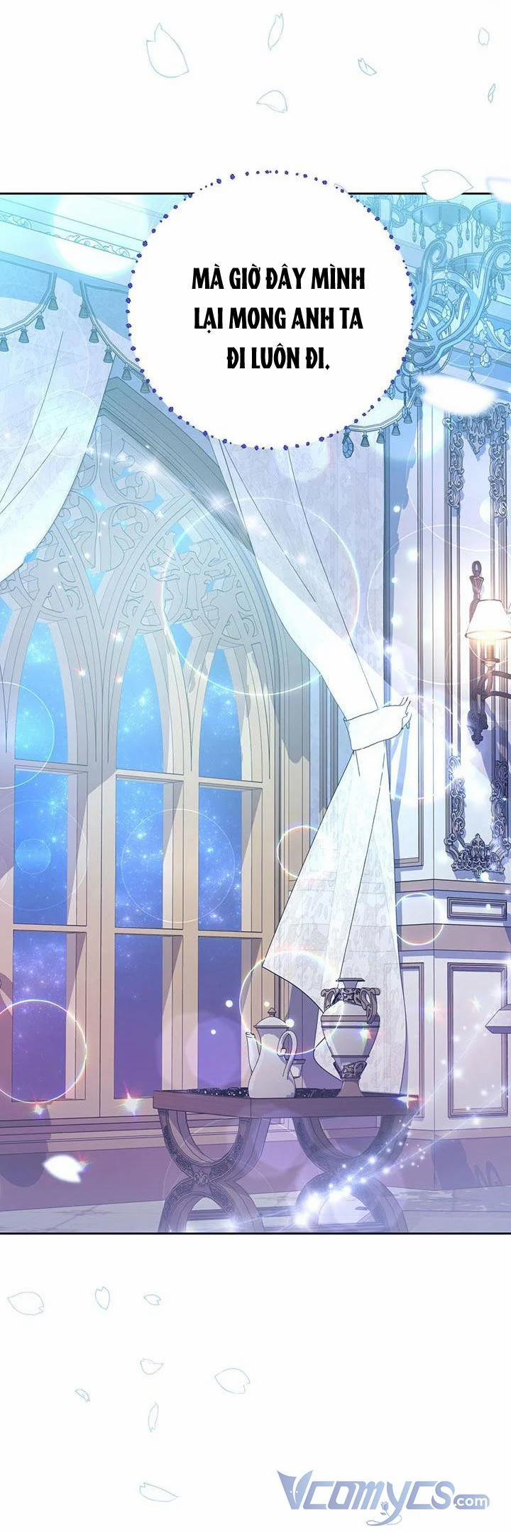 Công Tước Hát Rong 18 trang 4