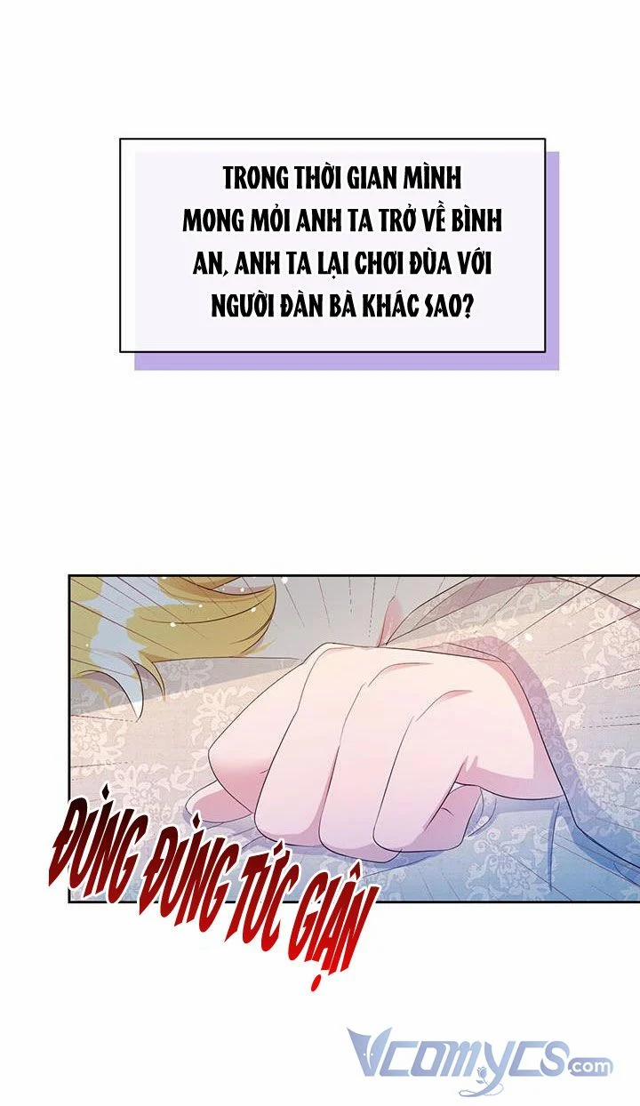 Công Tước Hát Rong 18 trang 5