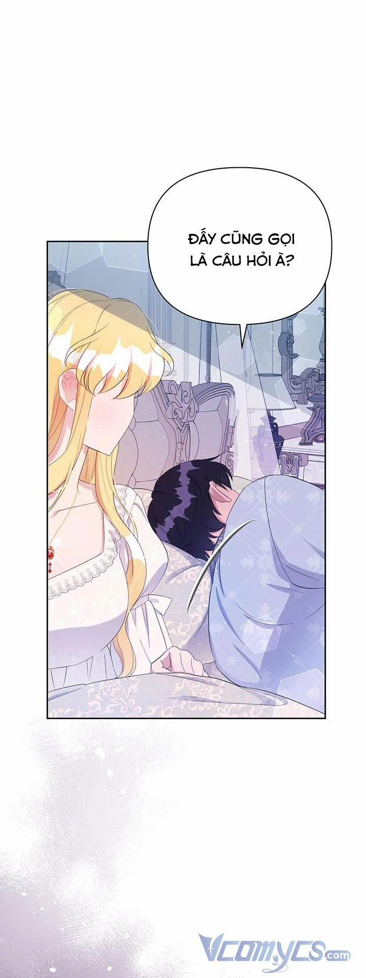 Công Tước Hát Rong 18 trang 9