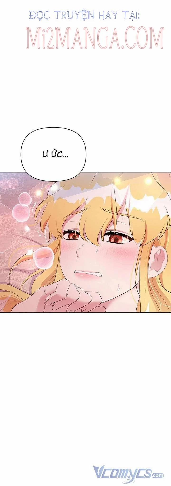 Công Tước Hát Rong 19.5 trang 13