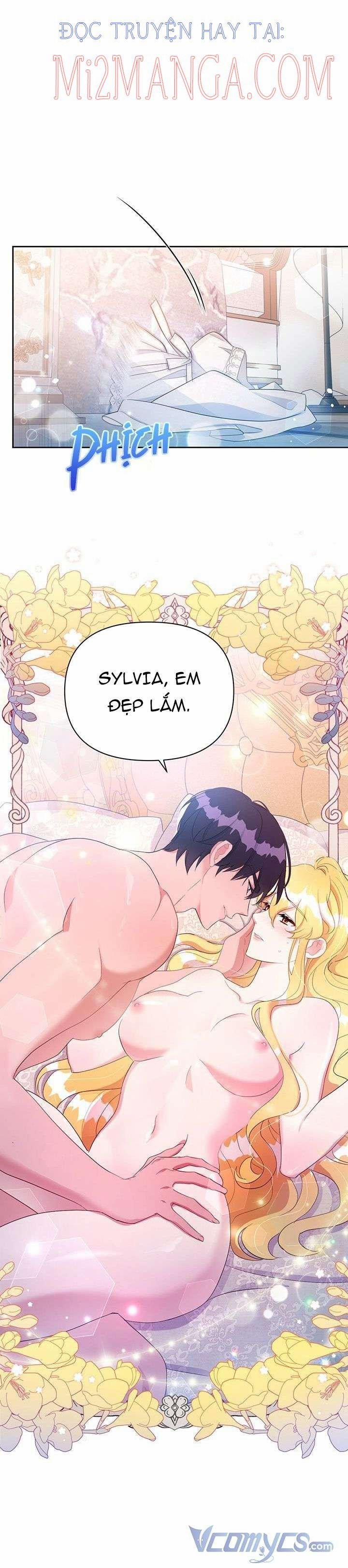 Công Tước Hát Rong 19.5 trang 5